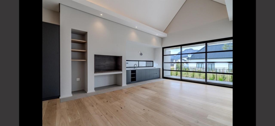 4 Bedroom Property for Sale in Pearl Valley at Val de Vie Western Cape